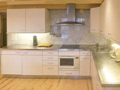 Nieuw in verhuur: Oudezijds Voorburgwal 183V2, 1012 EW Amsterdam