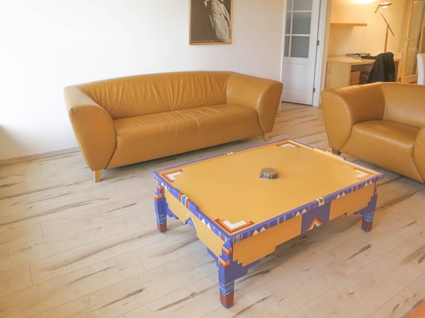 Medium property photo - Oudezijds Voorburgwal 183V2, 1012 EW Amsterdam