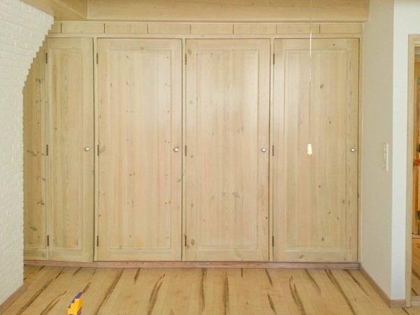 Medium property photo - Oudezijds Voorburgwal 183V2, 1012 EW Amsterdam