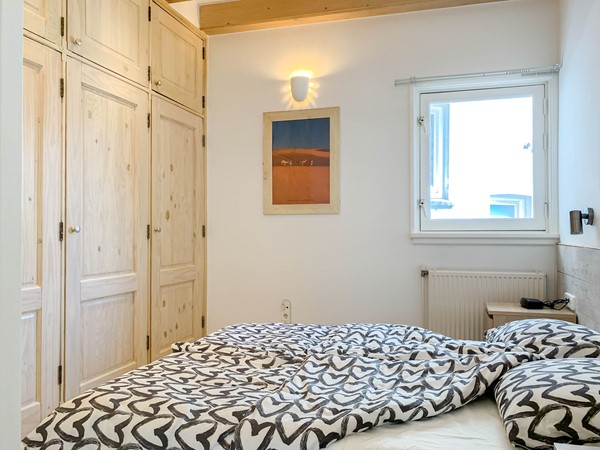 Medium property photo - Oudezijds Voorburgwal 183A1, 1012 EW Amsterdam