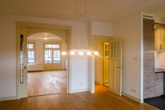 Rented: Elandsgracht 18-1, 1016TW Amsterdam