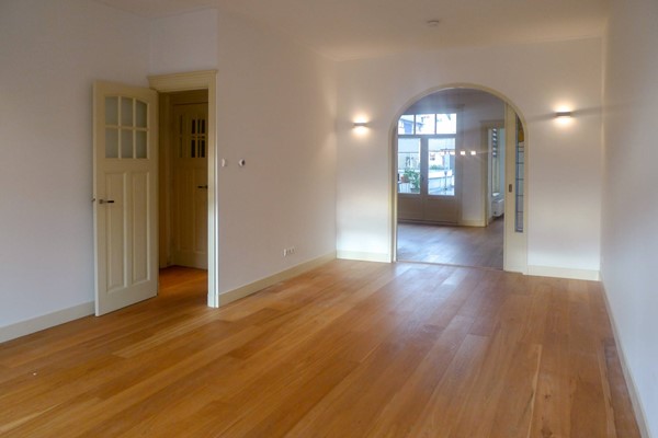 Medium property photo - Elandsgracht 18-1, 1016 TW Amsterdam