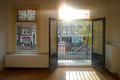 Rented: Elandsgracht 18-1, 1016 TW Amsterdam