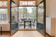 Rented: Elandsgracht 18-1, 1016 TW Amsterdam