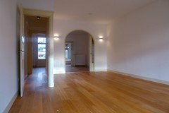 Rented: Elandsgracht 18-1, 1016 TW Amsterdam