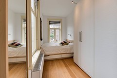 Rented: Elandsgracht 18-1, 1016 TW Amsterdam