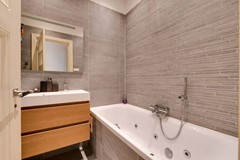 Rented: Elandsgracht 18-1, 1016 TW Amsterdam