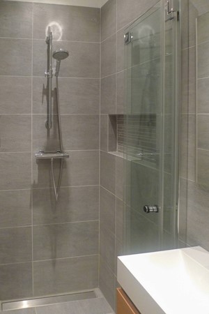 Medium property photo - Elandsgracht 18-1, 1016 TW Amsterdam