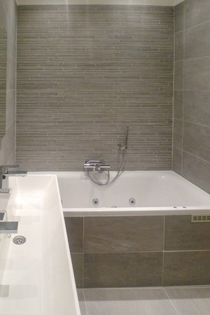 Medium property photo - Elandsgracht 18-1, 1016 TW Amsterdam