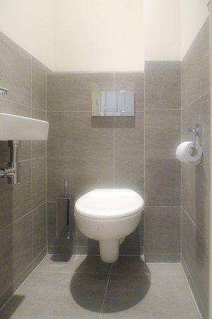 Medium property photo - Elandsgracht 18-1, 1016 TW Amsterdam