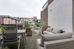 Rented: Elandsgracht 18-1, 1016 TW Amsterdam
