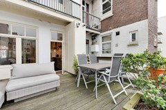 Rented: Elandsgracht 18-1, 1016 TW Amsterdam