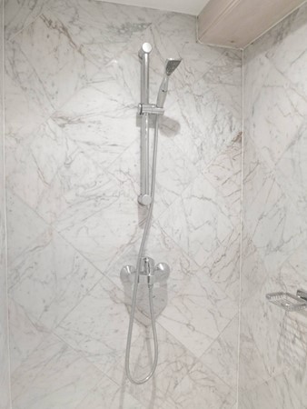 Medium property photo - Oudezijds Voorburgwal 183V2, 1012 EW Amsterdam