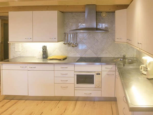 Medium property photo - Oudezijds Voorburgwal 183V2, 1012 EW Amsterdam