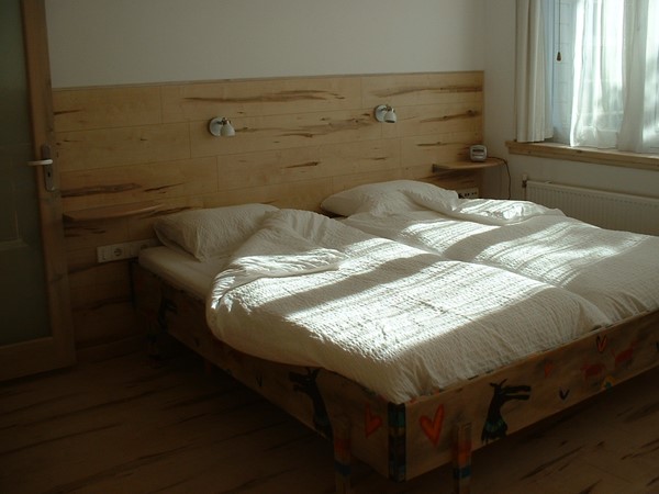 Medium property photo - Oudezijds Voorburgwal 183V2, 1012 EW Amsterdam