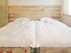 New for rent: Oudezijds Voorburgwal 183V2, 1012 EW Amsterdam