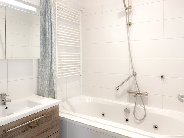 Medium property photo - Oudezijds Voorburgwal 183A1, 1012 EW Amsterdam