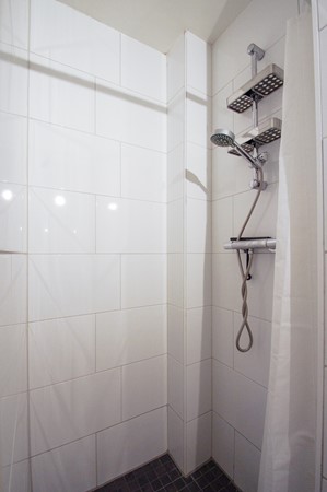 Medium property photo - Tolstraat 81-1, 1073 RZ Amsterdam