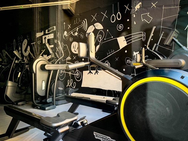 Medium property photo - Tolstraat 81-1, 1073 RZ Amsterdam