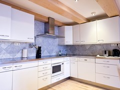 New for rent: Oudezijds Voorburgwal 183V2, 1012 EW Amsterdam