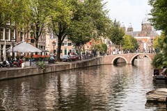 New for rent: Oudezijds Voorburgwal 183V2, 1012 EW Amsterdam