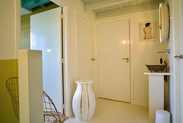 Medium property photo - Schellingwouderdijk 93, 1023 NA Amsterdam