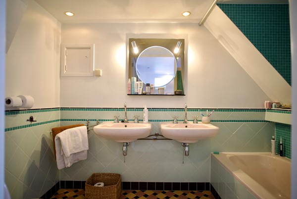 Medium property photo - Schellingwouderdijk 93, 1023 NA Amsterdam