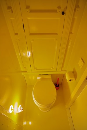 Medium property photo - Schellingwouderdijk 93, 1023 NA Amsterdam