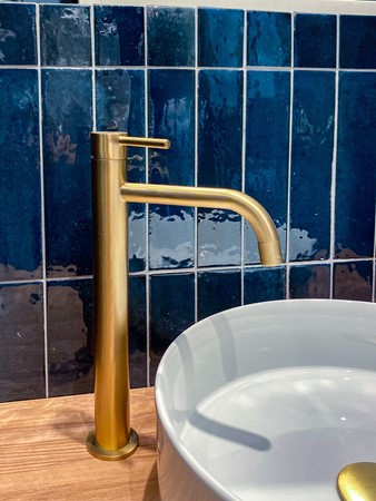 Medium property photo - Van Oldenbarneveldtplein 19A, 1052 JL Amsterdam