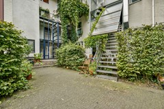 Van Oldenbarneveldstraat 19A - 37.jpg