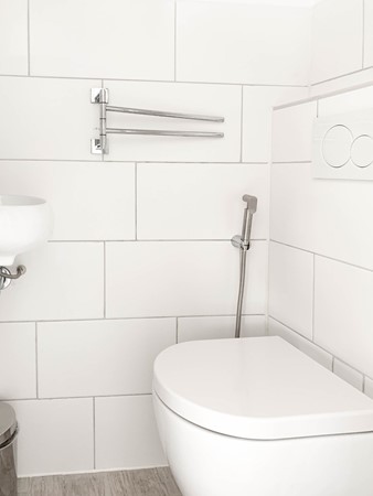 Medium property photo - Oudezijds Voorburgwal 183A2, 1012 EW Amsterdam