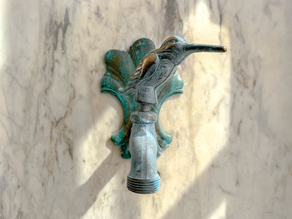 Medium property photo - Oudezijds Voorburgwal 183A2, 1012 EW Amsterdam