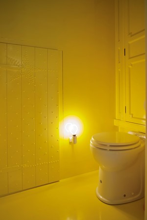 Medium property photo - Schellingwouderdijk 93, 1023 NA Amsterdam