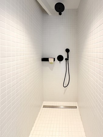 Medium property photo - Lijnbaansgracht, 1015 GX Amsterdam