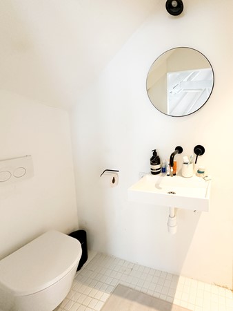 Medium property photo - Lijnbaansgracht, 1015 GX Amsterdam