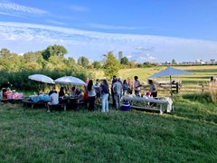 WhatsApp Image 2026-01-18 at 13.16.42.jpeg