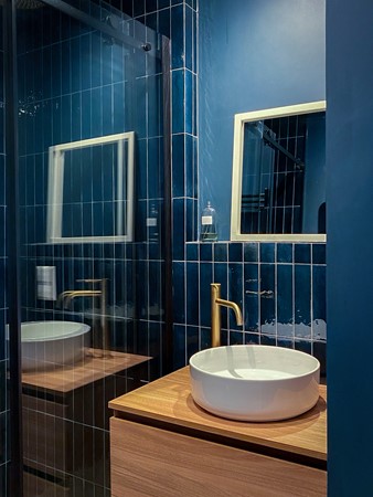 Medium property photo - Van Oldenbarneveldtplein, 1052 JL Amsterdam