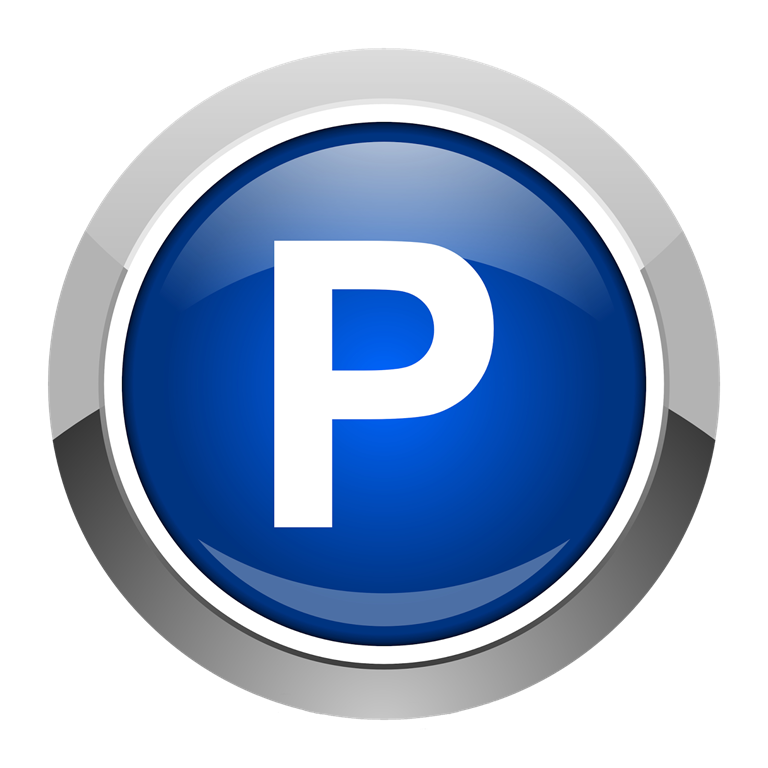 De Klencke, Amsterdam