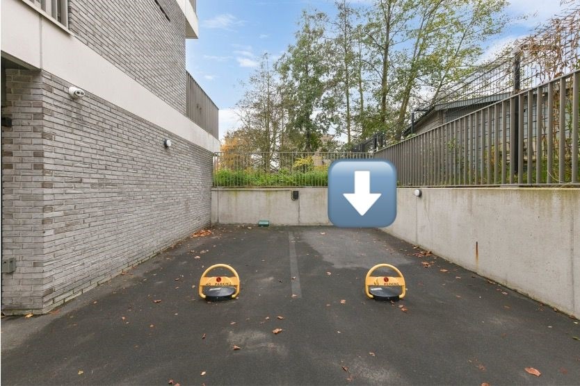 De Klencke, Amsterdam foto 2