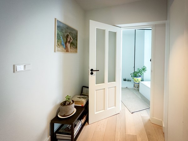 Medium property photo - Lijnbaansgracht, 1015 GX Amsterdam