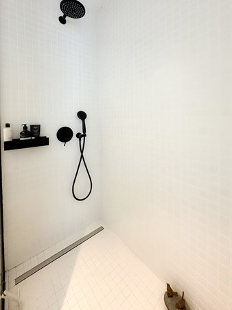 Medium property photo - Lijnbaansgracht, 1015 GX Amsterdam