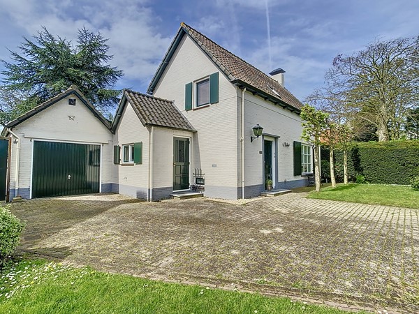 Medium property photo - Oostburgsestraat 10A, 4505 AB Zuidzande