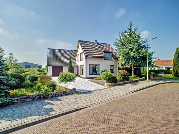 Medium property photo - Prinsestraat 44, 4506 AH Cadzand