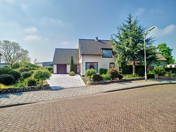 Medium property photo - Prinsestraat 44, 4506 AH Cadzand
