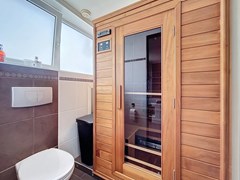 sauna-1718274706_1718274942_74968_9fdaee9.jpg