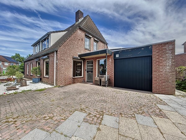 Property photo - Mars 76, 4501HH Oostburg