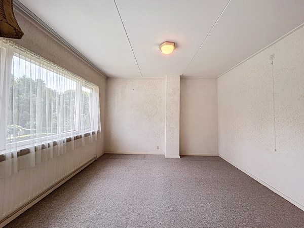 Medium property photo - Zuidzandsestraat 86, 4501 AS Oostburg