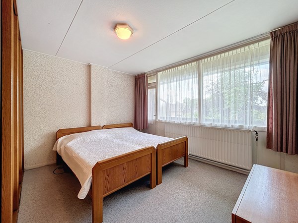 Medium property photo - Zuidzandsestraat 86, 4501 AS Oostburg