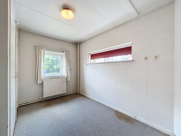 Medium property photo - Zuidzandsestraat 86, 4501 AS Oostburg