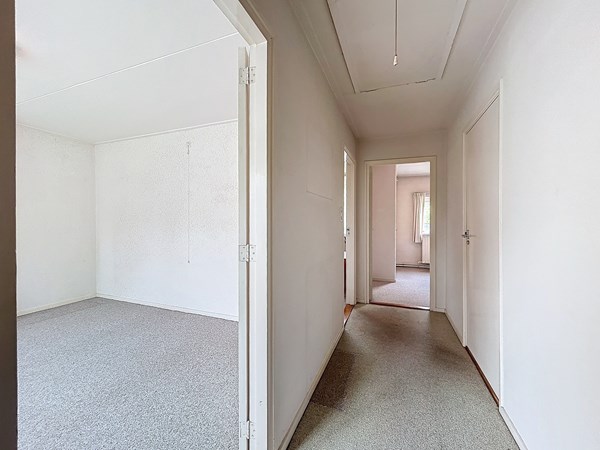 Medium property photo - Zuidzandsestraat 86, 4501 AS Oostburg